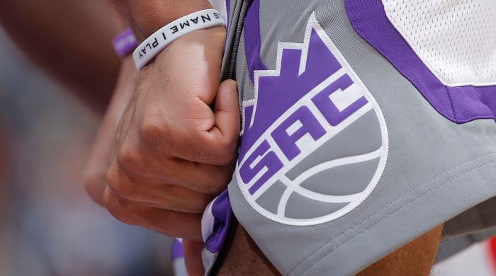 sacramento-kings-shorts-lead.jpg